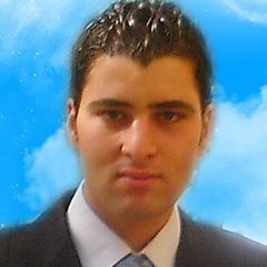 mohammed tantawi, Instructor & lab solution development engineer