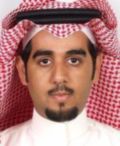 Mohammmed Aljuffri, Employee