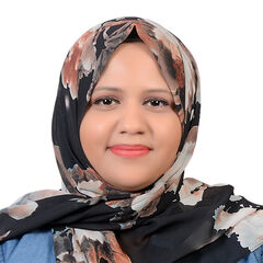 Hend Ebrahim