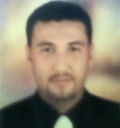 محمد أحمد عمر, Regional Operation Manager