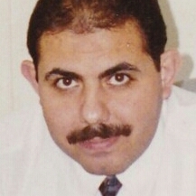 هشام فتحي, Export Manager - International Sales and Marketing Manager