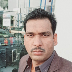 Mohmmad javed Mohmmad javed
