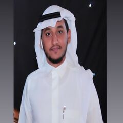 Ali Alsayed