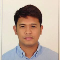 eduardcoo eduardcoo