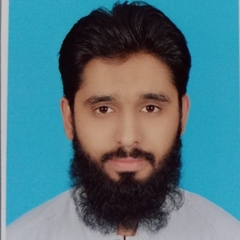 Huzaifa Azeem