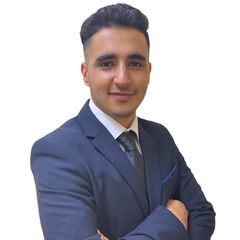 Nader Ameen Hamood Al Ameri