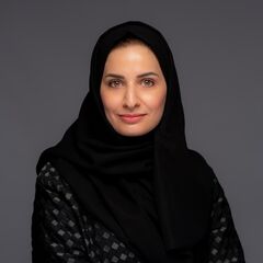 Hibah AbuSulaiman