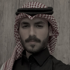 FAISAL Al-Ghamdi