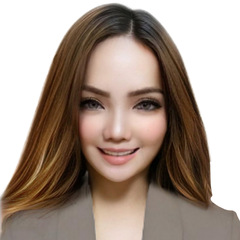 Keisha lorraine Gan