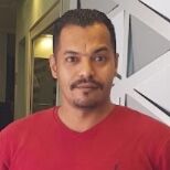 Sherif Gamal