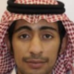 عبدالعزيز العتيبي, ممثل مبيعات العملاء