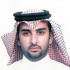 إبراهيم السالم, Manager CEO office