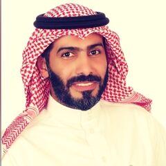 Faleh Alajmi MBA, Head of business