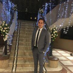 moustafa karem