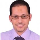 Mahmoud Elsokary, Senior Software Engineer