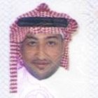 ALI Al Qarous, Key Account Manager