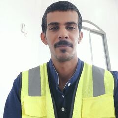 Muhammad Alolasi