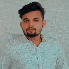 Saqlain Sultan