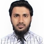 muhammad saqib