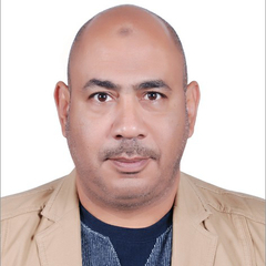 Mohamed aly