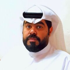 TALAL ALSHAMMARI