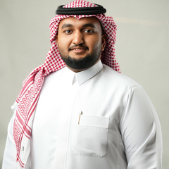 Baqer Alessa