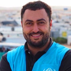 Ihab Shaban