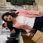 Seemeen Khan