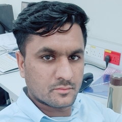 Shahzad Zahoor