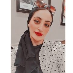 Emy Elkassas