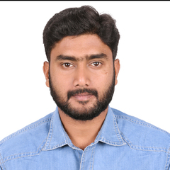 ABDUL KAYYUM KEMBHAVI