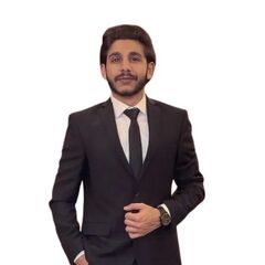 mouhannad  tleiss