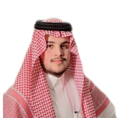 Ali alqshaem, اداري