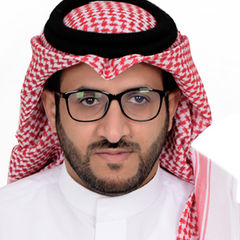 بكر بن صلفيق بن سعود الشليخي, مدير تسويق ومبيعات