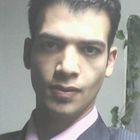 محمد فاروق, مستشار قانونى