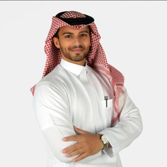 Raed Alqahtabi