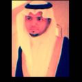 ABDUSALAM ALGHAMDI