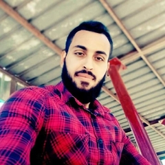 amr elmasry