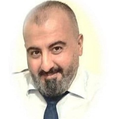 حسين موسى, Mathematics Department Coordinator & Teacher