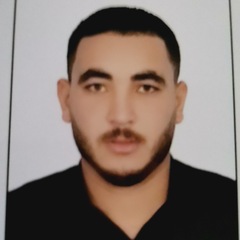 Ahmed  Abd Albakey , محاسب مبيعات