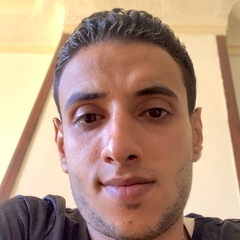 Ahmedeldep Ahmedeldep