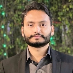 aseem joshi, wealth manager