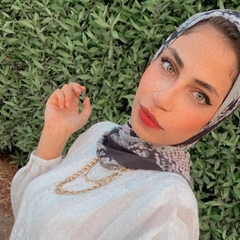 maherreem maherreem