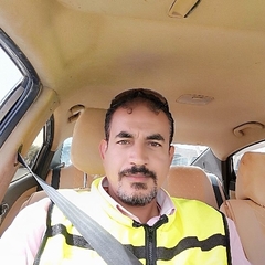 وائل سعد, مدير تنفيذي