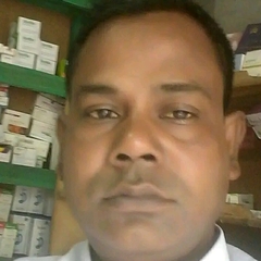 KHONDOKER MD SHAHADAT  HOSSAIN