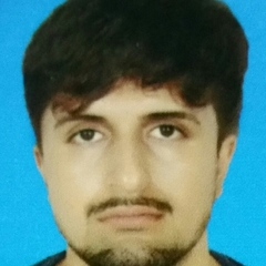 shahbaz hussain