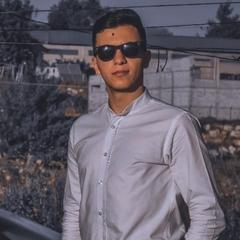 ehab tamimi