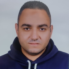 Ahmed Nasser