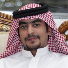 Khaled Mohammed 