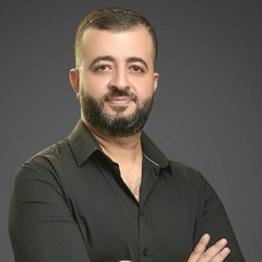 Mahmoud Rawai